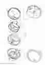 Fig. 04 - Air conditioning round register