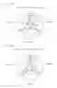 Fig. 06 - Air conditioning round register