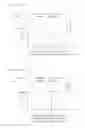 Fig. 07 - Air conditioning round register