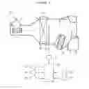 Fig. 02 - INTEGRATED MODULE OF EVAPORATOR-CORE AND HEATER-CORE FOR AIR CONDITIONER