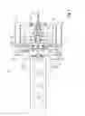 Fig. 02 - Hybrid module