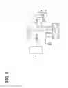 Fig. 02 - Tank sealing valve and evaporation fuel processing device including the same
