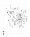 Fig. 07 - Tank sealing valve and evaporation fuel processing device including the same