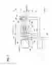 Fig. 08 - Tank sealing valve and evaporation fuel processing device including the same