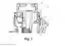 Fig. 02 - Filler Neck for a Vehicle with Improved Diffusion Resistance