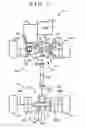 Fig. 02 - Right and left driving force distribution unit for four-wheel drive vehicle