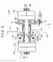 Fig. 07 - Right and left driving force distribution unit for four-wheel drive vehicle