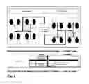 Fig. 09 - MM-wave radar driver fatigue sensor apparatus