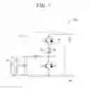 Fig. 07 - Power supply system