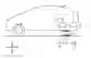 Fig. 01 - Vehicle