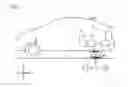 Fig. 02 - Vehicle