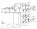 Fig. 01 - Power supply device of vehicle
