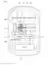 Fig. 02 - Power supply device of vehicle