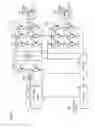Fig. 03 - Power supply device of vehicle