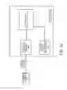 Fig. 12 - Managing electric current allocation between charging equipment for charging electric vehicles