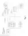 Fig. 02 - METHOD FOR LOAD BALANCING OF CHARGING STATIONS FOR MOBILE LOADS WITHIN A CHARGING STATIONS NETWORK AND A CHARGING STATIONS NETWORK