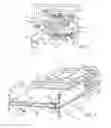 Fig. 03 - Passenger transportation system and relative control method