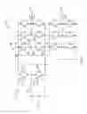 Fig. 03 - Busbars for a power module assembly