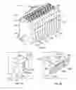 Fig. 04 - Busbars for a power module assembly