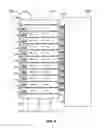 Fig. 06 - Busbars for a power module assembly