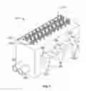 Fig. 07 - Busbars for a power module assembly