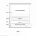 Fig. 02 - Systems and methods for adjusting the position of a wheelchair occupant