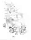 Fig. 07 - Systems and methods for adjusting the position of a wheelchair occupant