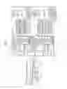 Fig. 02 - Vehicle seat
