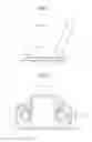 Fig. 02 - Vehicle seat slide device