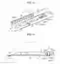 Fig. 07 - Vehicle seat slide device