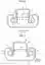 Fig. 07 - Vehicle seat slide device