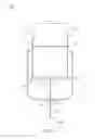 Fig. 02 - Child seat