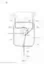 Fig. 05 - Child seat