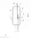 Fig. 10 - Child seat