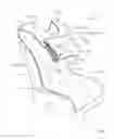 Fig. 02 - Arm support apparatus