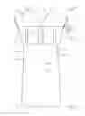 Fig. 04 - Arm support apparatus