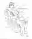 Fig. 06 - Arm support apparatus