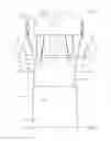 Fig. 13 - Arm support apparatus