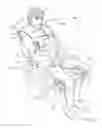 Fig. 16 - Arm support apparatus