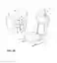 Fig. 04 - Multi-cell seat cushion assembly