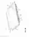 Fig. 06 - Multi-cell seat cushion assembly