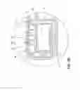 Fig. 08 - Multi-cell seat cushion assembly