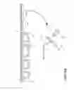 Fig. 13 - Multi-cell seat cushion assembly