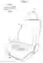 Fig. 02 - Vehicle seat