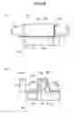 Fig. 07 - Vehicle seat