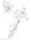 Fig. 06 - Manual lumbar pump assembly
