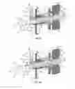 Fig. 08 - Manual lumbar pump assembly