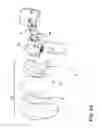Fig. 07 - Seat cushion module for a vehicle seating assembly