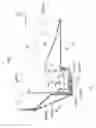 Fig. 02 - Vehicle seat