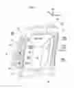 Fig. 04 - Vehicle seat